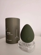 Osobisty masażer Maude Drop. Nowy