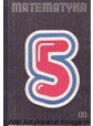 Matematyka 5 podręcznik Karol Szymański, Edward Zegadło