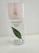 Elizabeth Arden Green Tea Exotic woda toaletowa 100 ml