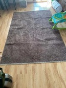 Dywan turecki grubszy 150x220