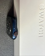 Apple Watch Seria 6 40 mm, Lte