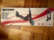 Hulajnoga dla dzieci 