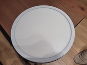 Yeelight 300c lampa sufitowa led