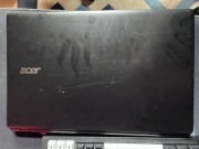 Laptop ACER Aspire E 15 E5-571G-5656 i5-5200U Uszkodzony
