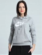 Bluza damska Nike BV4126 063 rozm. XS