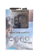 Kamera sportowa Maxxter 1080P