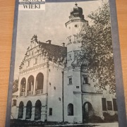 Mówią Wieki Magazyn Historyczny 8/1983 Tomasz Nałęcz