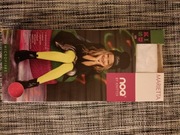 KNITTEX RAJSTOPKI DZIEWCZĘCE