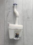 Zbiornik płynu spryskiwacza Hyundai Tucson 