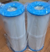 Profesjonalny Filtr do SPA / Jacuzzi (2 szt.) – PRB35-IN / C-4335