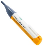 Tester kabli światłowodowych Fluke Networks FIBERLERT-125