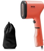 Steamer parownica do ubrań Rowenta PURE POP 1300 W