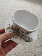 Serwis do kawy, herbaty Avon. Wspaniala jakosc