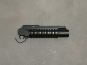 Granatnik m203 short