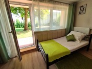 Kawalerka Kraków Podgórze Mateczny Bonarka Wielicka tramwaj Kabel od już