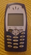 Ericsson T65 Uszkodzony