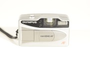 OLYMPUS TRIP XB40 AF AUTOFOCUS