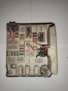 MODUL STEROWNIK USM 8200455424 RENAULT SCENIC II MEGANE II