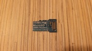 Czytnik pamięci reader eMMC microSD Odroid