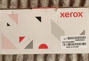 Toner Xerox C320 / C325 006R04820 niebieski (cyan)