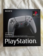 Kontroler DualSense PS5 30th Limited Edition