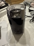 Młynek do kawy elektryczny