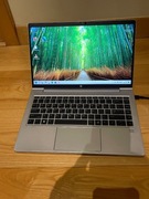 Laptop HP ProBook 445 G8 Notebook PC