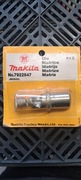 Makita JN1600 matryca 