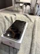 iPhone 11 64GB Biały