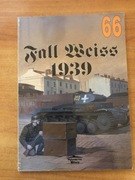 Fall Weiss 1939_Nr 66_Wydawnictwo Militaria_JacekSolarz