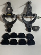 Artykulatory Kavo Protar 3