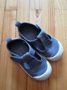 półtrampki dziecięce H&M 24