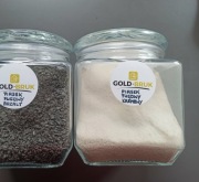 Piasek fugowy kremowy 25kg VESTONE 0,1-0,5mm do kostki zasypka fuga spoina