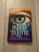 MAGIA TAROTA Barbara Moore