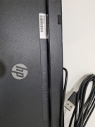 Klawiatura Hp seri 400 