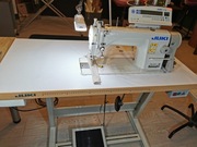 Stebnówka automat JUKI DDL-8700-7/WB/AK/SC920/M92/CP180