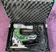 Wyrzynarka CJ 110MVA 230V