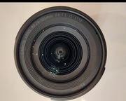 Obiektyw canon RF 24-105