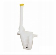 Zbiornik spryskiwaczy mustang 2010-2014