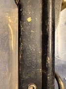 LEWAREK PODNOŚNIK GM OPEL 2102549