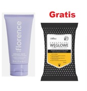 Florence By Mills: krem nawilżający do twarzy Dreamy Dew (30 ml)
