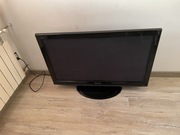 Telewizor plazmowy Panasonic Viera 42 całe 70x102