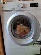 Sprzedam pralkę Electrolux