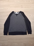  bluza chłopieca rozmiar 134/140 H&M