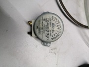 Silniczek wolnoobrotowy Zelmer 2.5 rpm