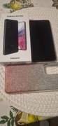Samsung Galaxy A53 5G