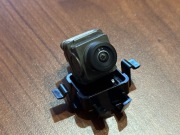 Kamera cofania Mercedes-Benz A0009055505