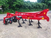 Agregat Podorywkowo Orkowy ! Dostawa Na Cały Kraj 