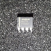 MAX756EPA+ DIP8 Przetwornica Step-Up DC-DC