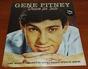 Gene Pitney - Dream for Sale